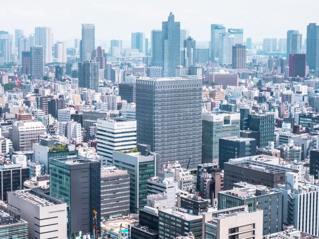 株式会社徳積講は、お客様の喜びを第一に、真摯なサービス提供を通じて社会貢献を目指します。